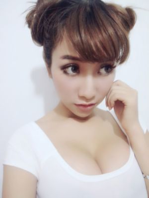 风尘女子俄剧第一季_HD在线播放观看