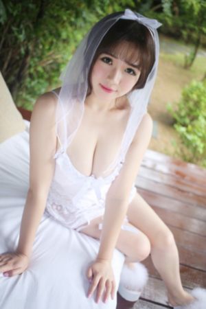 七瀬恋_1080免费高清观看