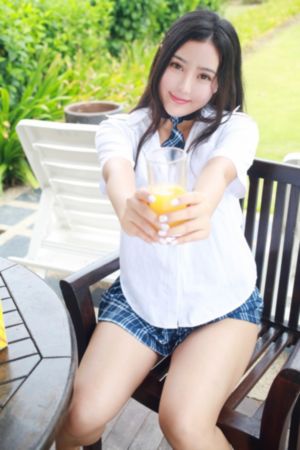 加勒比铃木欲求不满_高清在线视频观看