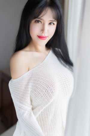 斯巴达克斯血与沙第二季_4K在线视频播放