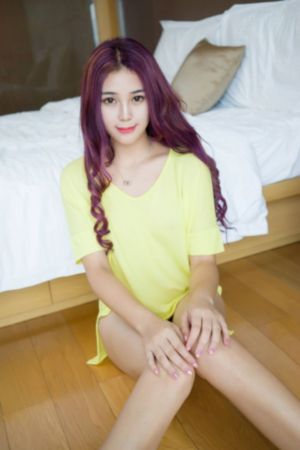 我是刑警_国语配音超清