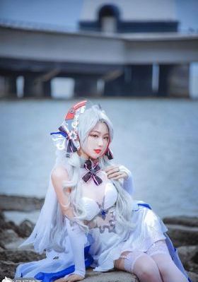 巴黎野玫瑰在线_国产剧免费观看电视剧