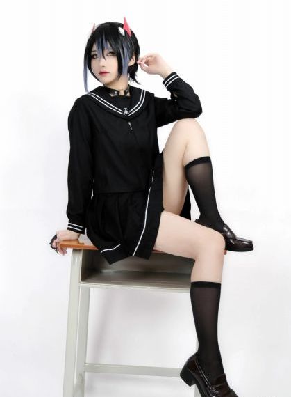 淑女性冒险_超清高清视频观看