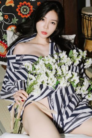蜜桃传奇_4K动漫在线观看