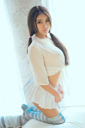 打烊后的美发沙龙_1080P日韩电影在线