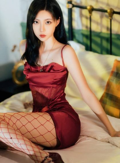 肉蒲3d_BD英语高清迅雷在线观看