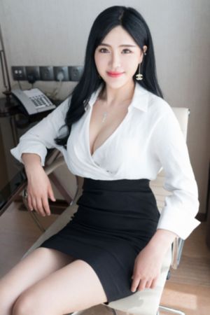 奇米四色视频_HD完整版观看