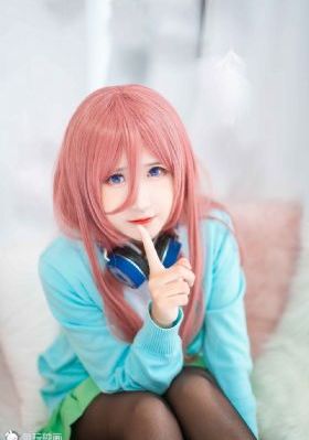 美魔女的究极_DVD在线观看完整版