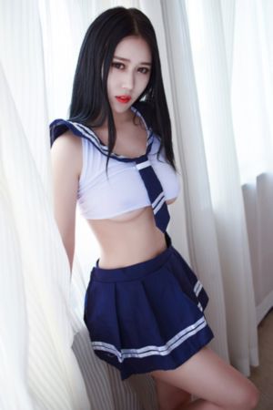 韩国高清在线_HD在线观看视频