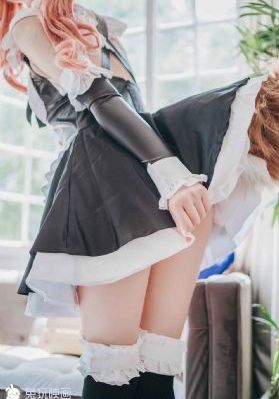 野花电视剧完整版免费观看_BD影视在线观看