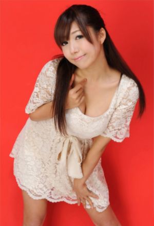 胡桃大战史莱姆完整版_日韩手机在线观看