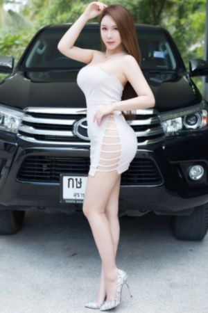 隔壁姐妹_DVD高清视频播放