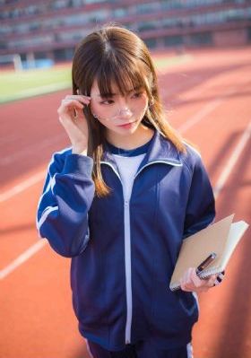 哈尔滨一九四四 电视剧_日本电影视频网址大全