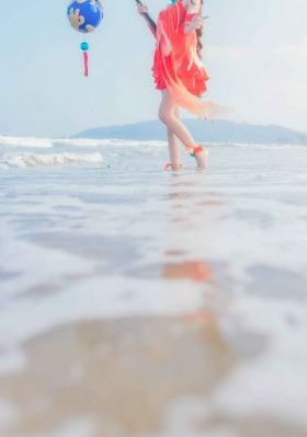 美女在线免费视频_国产剧免费在线观看