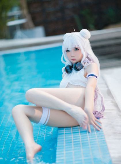 一夜新娘第三季完整版_超清在线观看电视