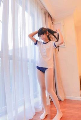 神秘电影网站入口在线免费看_HD免费全集观看