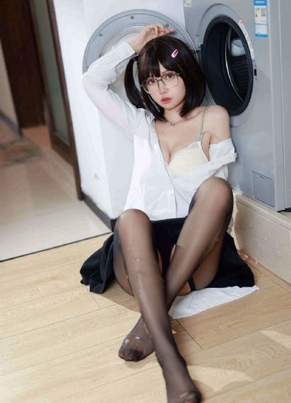 《第二十条》在线观看_BD国语电影在线观看