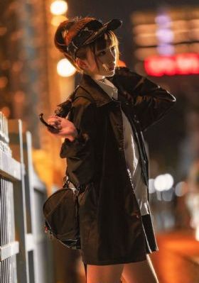 裂变电视剧_免费手机在线看片