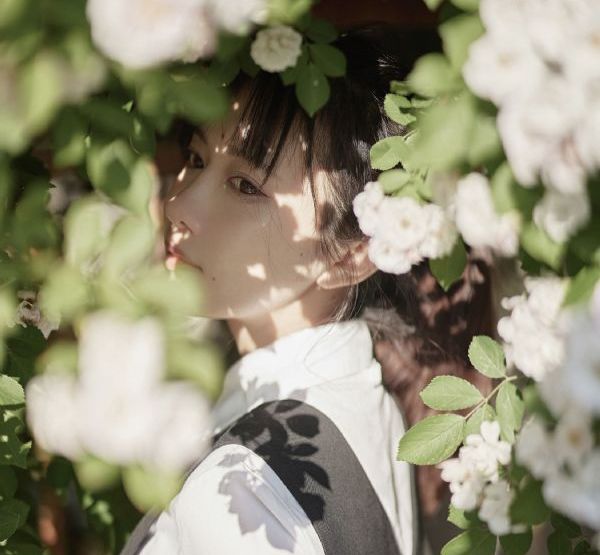 交换工作:漂亮的女性员工_超清电影完整版
