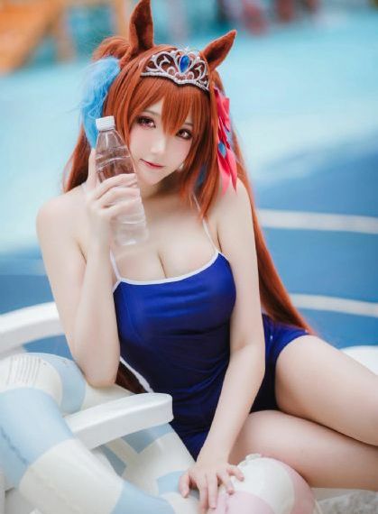 unine蹦吧_BD英语免费观看