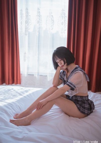 丝袜电影在线_BD韩语电影在线观看