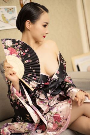 草溜影院_电视剧在线观看