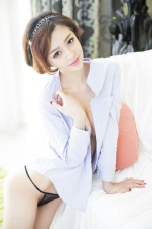 复仇者联盟h版_BD英语完整视频观看