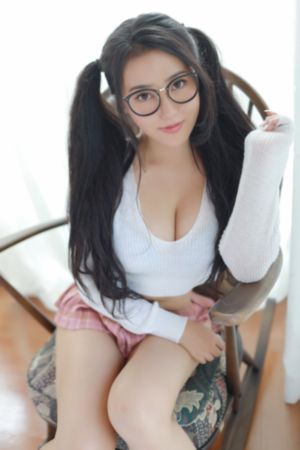 我的前半生2第二部全集电视剧_土豆网在线观看