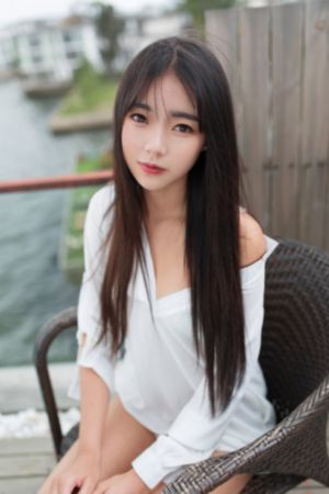 欧美交换夫妇未删减版_BD电影全集观看