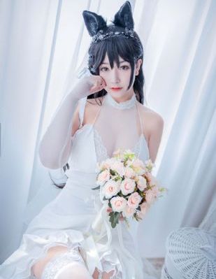 红色按钮106集电视剧免费观看_高清手机免费观看完整