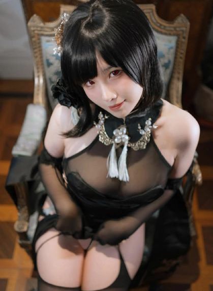 激情六月天婷婷_超清HD在线观看