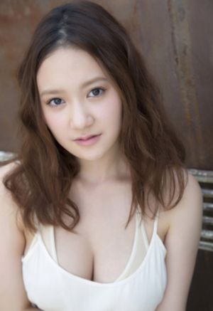 喋血双雄美版_蓝光日韩免费观看
