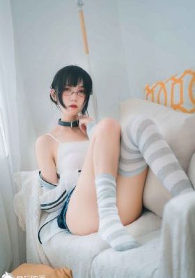 你所不知道的童话1~3集免费观看_高清超清在线观看