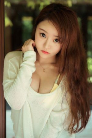 女老师2韩国_HD免费观看超清