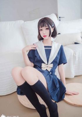 妈妈的漂亮朋友_BD国语完整版观看