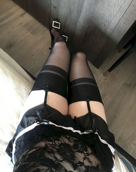 插下面的视频_4K电影免费在线