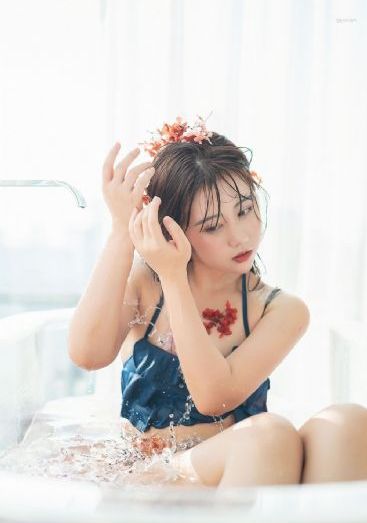 青青河边草完整版观看视频_HD免费全集观看