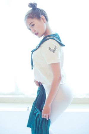 唐朝诡事录2之西行免费观看_云播放粤语日本成人在线