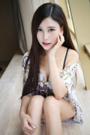 蛇蝎女佣第四季_4K天堂在线