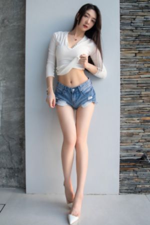齐丑无比钟无艳第一季_1080高清视频播放