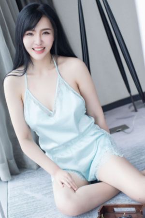 肉嫁高柳家在线_BD英语影视在线观看