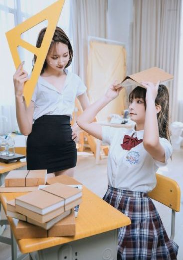 性瘾日记在线播放_国产剧电影免费在线