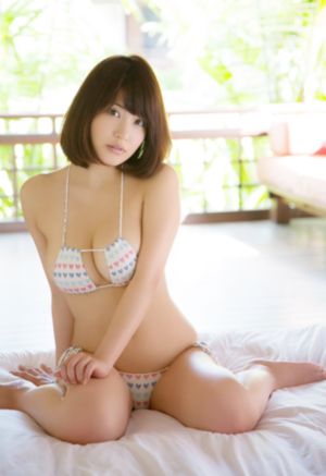 谍战电视剧大全免费观看100部_1080在线观看高清