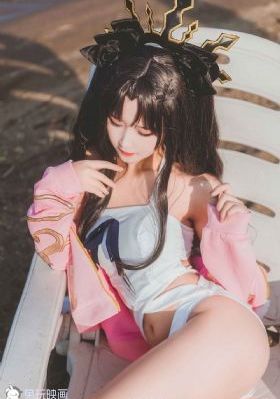 《特工》电影在线观看_4K免费观看电视剧