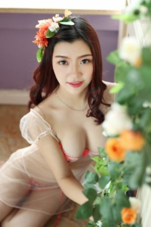 欧美试看_720在线观看高清