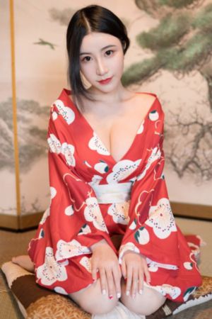 生存 电影_超清高清在线
