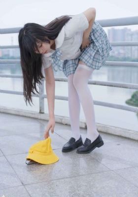 人民的民义_电视剧完整版在线观看