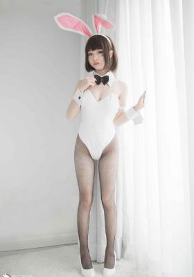 多多免费电影_4K日韩免费观看