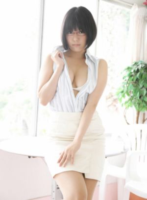 21世纪性指南_BD英语免费全集观看