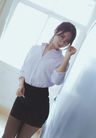 苍老师无删减版电影_高清版完整版未删减